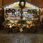 Wave - Grobla Old Town